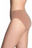 Lama Figi bikini L-120BI 92 3-pak